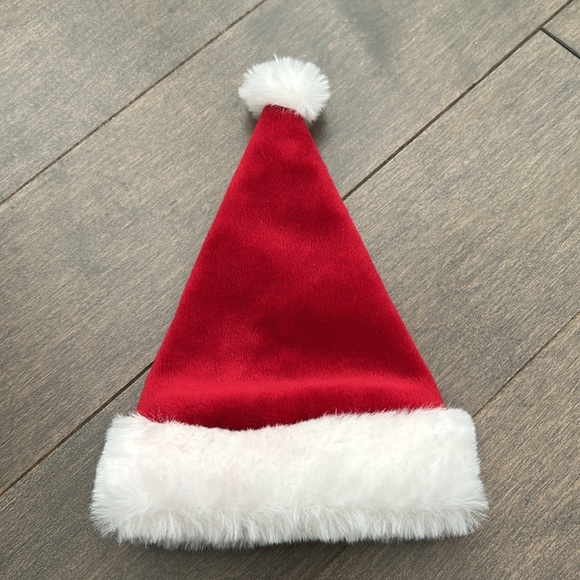 Holiday Gift Toppers, Wine Bottle, Toy, Elf on the Shelf, Hat Scarf Accessories - Picture 7 of 9